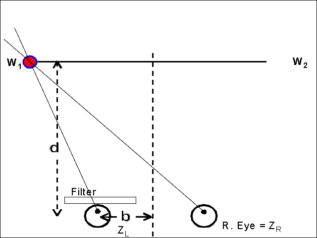 Animated geometry (Big n detailed)