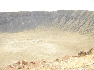 Crater floor 1 right