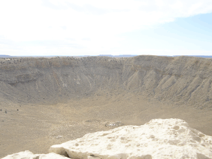 Crater floor 2 right